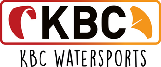 KBC-Watersports